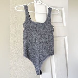 Colsie bodysuit